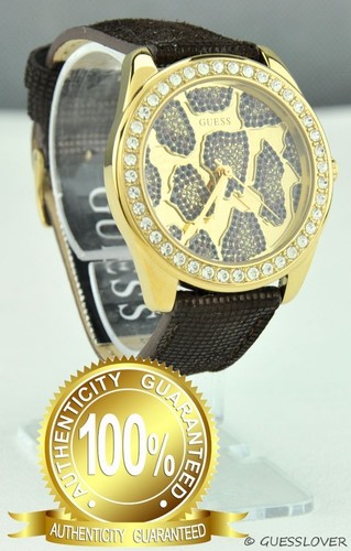 New trend limited guess - new,