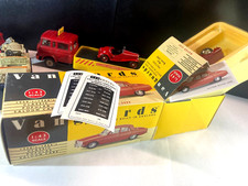 ROVER 2000 TC P6 1966