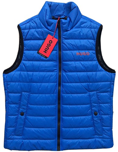 Doudoune hugo boss taille - boss,