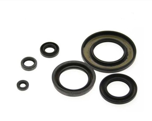 Kit joints spys - kit, moteur