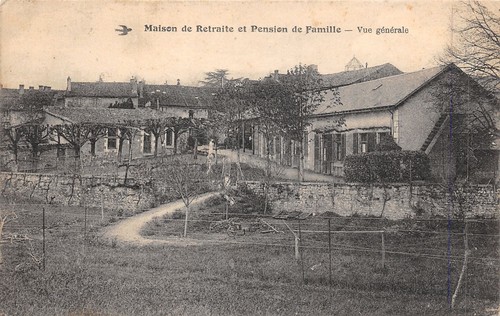 Couhe verac maison - verac-maison, de