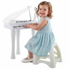 AIYAPLAY Piano pour Enfant