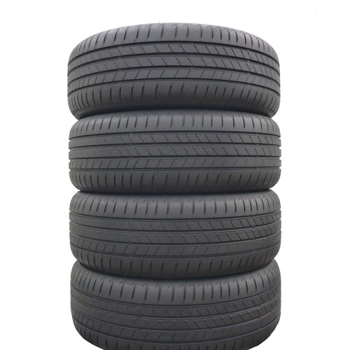 205 4x bridgestone - 4x,