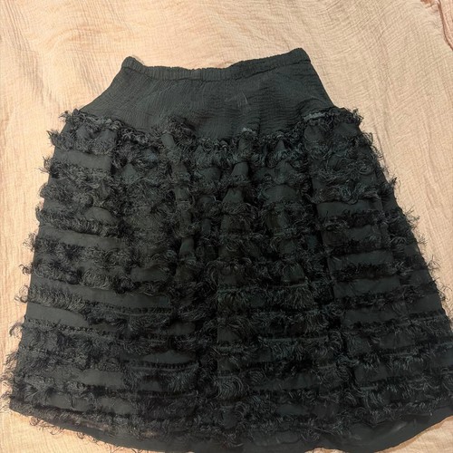 Jupe issey miyake - jupe, À