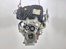 Moteur type Z19DT - Opel ASTRA GTC H PH.2 - I0-1977W