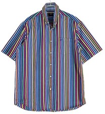 Paul & Shark Chemise Légère