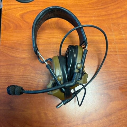 Peltor 88078 00000 - peltor, 88078-00000