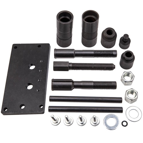 Inner cam bearing installer - bearing,