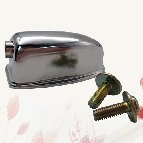 Percussion instrument - percussion,
