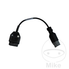 Adaptateur de connecteur pour