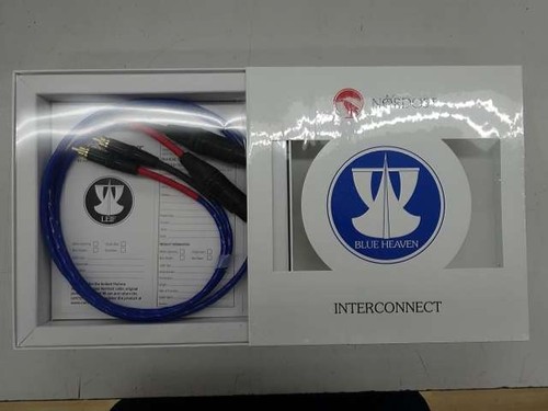Pre nordost owner - nordost, 2