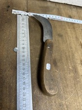 Petit couteau Poche  ancien