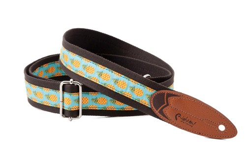 Right straps surf malibu - right,