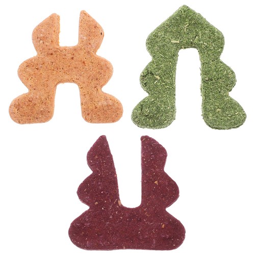 Jouets lapin pour - jouets, animaux