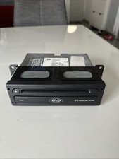 ⭐  108788 BMW Unité de GPS DVD Navigation 6590 6 920 182-03  ⭐