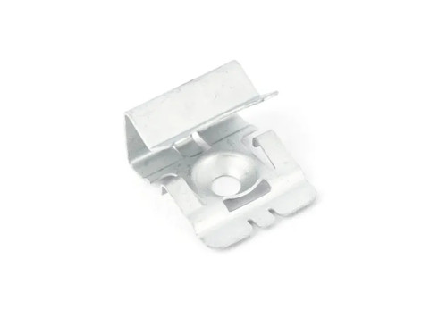 Bmw clip e85 7070379 - z4,