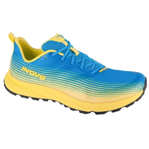 Buty biegania inov - do,