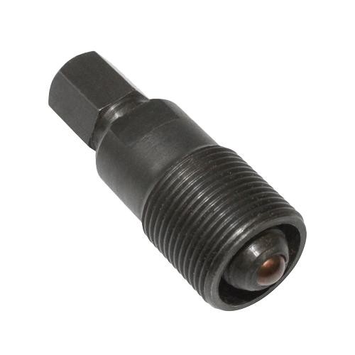 Arrache volant moteur - , am6
