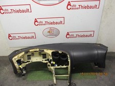 Tableau de bord HYUNDAI COUPE