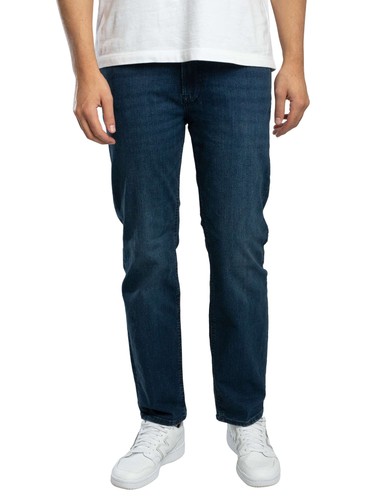 Jack jones pour - jack,