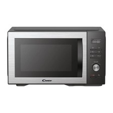 CMGA31EDLB Micro-ondes Gril -