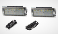 Renault Laguna II FL 3-5 porte