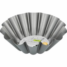 Birkmann Bakers Best Moule à