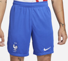 Nike Football Hommes France