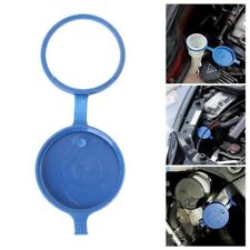 Bouchon réservoir lave glace pour PEUGEOT CITROËN 106 206 207 306 307 C2 C3 C5 