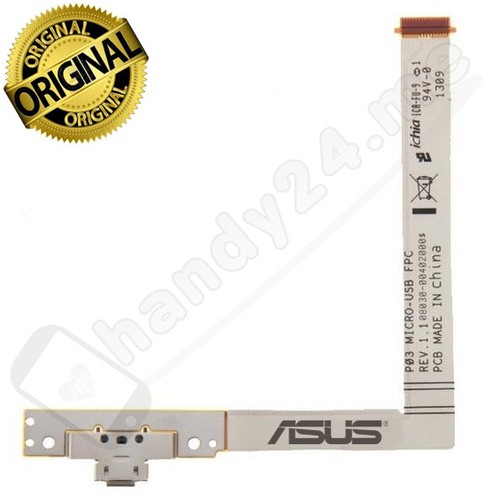 Borne charge pour asus - pour,