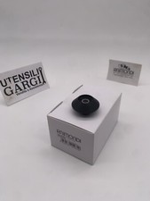 PIECE DE RECHANGE ORIGINALE