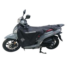 Tablier tucano r227x scooter - r227x,