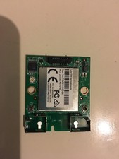 Hisense/Sharp 1143755