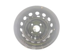 Jante tôle - Ford KA+ PH.1 - 2024357 - H0-3646H
