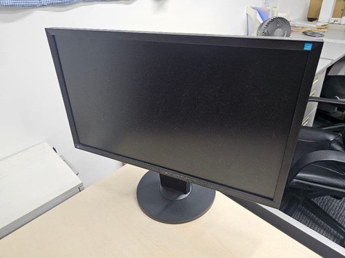 Eizo flexscan ev2336w moniteur - eizo,