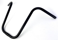 Guidon velo chopper "Stingray