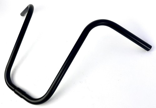 Guidon velo chopper stingray - guidon,