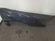 Aile avant droit PEUGEOT 607