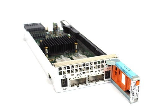 303 184 100a emc - sib, 3gb