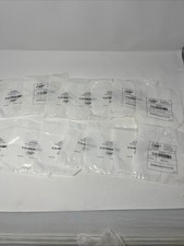 AG36850  ResMed CPAP S9 & S10