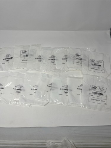 Ag36850 resmed cpap s10 - , &