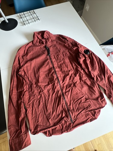 Veste company - cp,