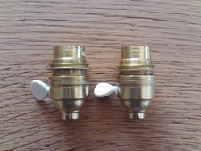 ancienne lampe, 1 ancienne