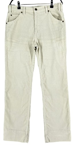 Vintage levi strauss co - levi's,