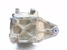 Pont (propulsion) TOYOTA RAV4 3 PHASE 1 4111042041