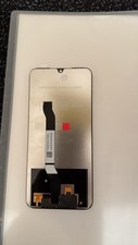 Ecran remplacement pour xiaomi - ecran,