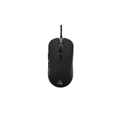 Souris gamer filaire the - souris,