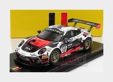 Spark porsche 911 - porsche,