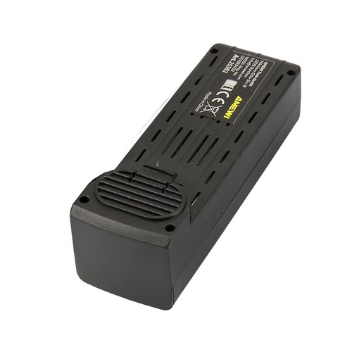Batterie lipo 1300 mah - v,