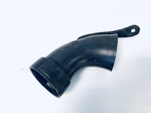 Toyota auris 2007 - toyota, hose